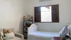 Foto 7 de Casa com 4 Quartos à venda, 200m² em Jardim Cidade Universitária, João Pessoa