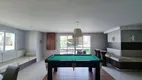 Foto 20 de Apartamento com 4 Quartos à venda, 146m² em Praia da Costa, Vila Velha