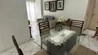 Foto 3 de Apartamento com 2 Quartos à venda, 78m² em Jacarepaguá, Rio de Janeiro