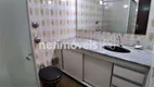 Foto 10 de Apartamento com 3 Quartos à venda, 80m² em Santa Tereza, Belo Horizonte