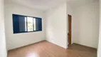 Foto 22 de Sobrado com 3 Quartos à venda, 110m² em Vila Carrão, São Paulo