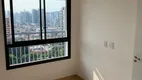 Foto 15 de Apartamento com 1 Quarto à venda, 33m² em Santo Amaro, São Paulo