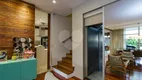 Foto 60 de Casa de Condomínio com 4 Quartos à venda, 474m² em Alto Da Boa Vista, São Paulo