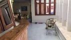 Foto 19 de Casa com 5 Quartos à venda, 671m² em Beiral das Pedras, Atibaia