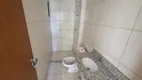 Foto 9 de Apartamento com 3 Quartos à venda, 75m² em Centro, Maceió