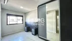 Foto 12 de Apartamento com 2 Quartos à venda, 71m² em Campeche, Florianópolis