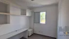 Foto 11 de Apartamento com 2 Quartos para alugar, 60m² em Vila Leopoldina, São Paulo