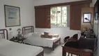 Foto 29 de Apartamento com 4 Quartos à venda, 401m² em Lagoa, Rio de Janeiro