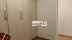 Foto 8 de Apartamento com 3 Quartos à venda, 62m² em Freguesia do Ó, São Paulo