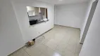 Foto 5 de Apartamento com 3 Quartos à venda, 64m² em Setor Industrial, Brasília