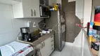 Foto 7 de Apartamento com 2 Quartos à venda, 64m² em Vila Mafalda, Jundiaí