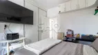 Foto 21 de Apartamento com 3 Quartos à venda, 231m² em Pacaembu, São Paulo