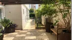 Foto 23 de Apartamento com 3 Quartos à venda, 108m² em Oswaldo Cruz, São Caetano do Sul