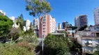 Foto 14 de Apartamento com 2 Quartos à venda, 76m² em Rio Branco, Porto Alegre