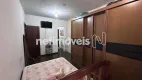 Foto 21 de Casa com 3 Quartos à venda, 110m² em Ipiranga, Belo Horizonte