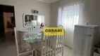 Foto 5 de Casa com 3 Quartos à venda, 200m² em Jardim Las Vegas, Santo André