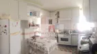 Foto 3 de Apartamento com 3 Quartos à venda, 120m² em Candeal, Salvador