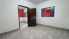 Foto 9 de Casa com 3 Quartos à venda, 120m² em Fazendinha, Brasília