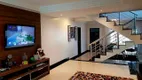 Foto 19 de Casa de Condomínio com 4 Quartos à venda, 260m² em Loteamento Portal do Sol I, Goiânia