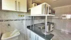 Foto 13 de Apartamento com 3 Quartos à venda, 100m² em Vila Guilhermina, Praia Grande