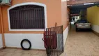 Foto 13 de Sobrado com 5 Quartos à venda, 270m² em Santa Terezinha, Itanhaém