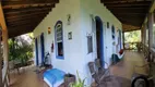Foto 45 de Casa de Condomínio com 3 Quartos à venda, 240m² em São Pedro, Ilhabela