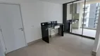 Foto 23 de Apartamento com 3 Quartos à venda, 171m² em Nova Campinas, Campinas