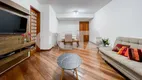 Foto 2 de Apartamento com 3 Quartos para alugar, 95m² em Boa Vista, Porto Alegre