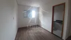 Foto 20 de Sobrado com 3 Quartos à venda, 120m² em Vila Gilda, Santo André