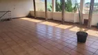 Foto 20 de Casa com 4 Quartos à venda, 331m² em Esplanada, Belo Horizonte