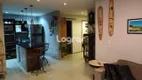 Foto 3 de Casa de Condomínio com 3 Quartos à venda, 450m² em Itacoatiara, Niterói