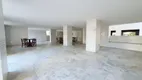 Foto 26 de Apartamento com 4 Quartos à venda, 147m² em Barra, Salvador