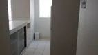 Foto 2 de Apartamento com 1 Quarto para alugar, 43m² em Consolação, São Paulo