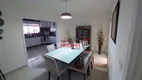 Foto 21 de Casa com 4 Quartos à venda, 268m² em Anchieta, São Bernardo do Campo