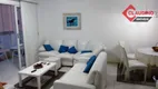 Foto 18 de Apartamento com 2 Quartos à venda, 78m² em Ponte Grande, Guarulhos