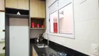 Foto 5 de Apartamento com 1 Quarto à venda, 30m² em Vila Leonor, São Paulo