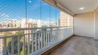 Foto 2 de Apartamento com 4 Quartos à venda, 145m² em Vila Sônia, São Paulo