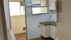 Foto 4 de Apartamento com 3 Quartos para venda ou aluguel, 117m² em Aclimação, São Paulo