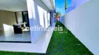 Foto 24 de Casa com 3 Quartos à venda, 300m² em Setor Habitacional Taquari, Brasília