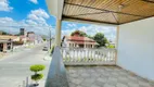Foto 32 de Casa com 4 Quartos para venda ou aluguel, 400m² em Jardim Cruzeiro, Feira de Santana