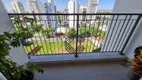 Foto 7 de Apartamento com 3 Quartos à venda, 161m² em Jardim America, Sorocaba