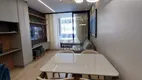 Foto 13 de Apartamento com 1 Quarto à venda, 60m² em Copacabana, Rio de Janeiro