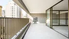 Foto 14 de Apartamento com 4 Quartos à venda, 280m² em Moema, São Paulo