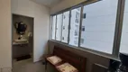 Foto 24 de Apartamento com 3 Quartos para alugar, 110m² em Consolação, São Paulo