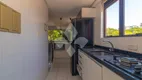 Foto 18 de Apartamento com 2 Quartos à venda, 82m² em Passo da Areia, Porto Alegre