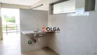 Foto 12 de Casa de Condomínio com 5 Quartos à venda, 300m² em Prado, Gravatá