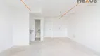 Foto 5 de Sala Comercial para alugar, 34m² em Ecoville, Curitiba