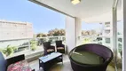Foto 6 de Apartamento com 3 Quartos à venda, 137m² em Centro, Xangri-lá