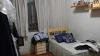 Foto 13 de Casa com 3 Quartos à venda, 277m² em Cambuci, São Paulo