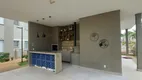 Foto 13 de Apartamento com 2 Quartos à venda, 43m² em Jardim Residencial Paraíso, Araraquara